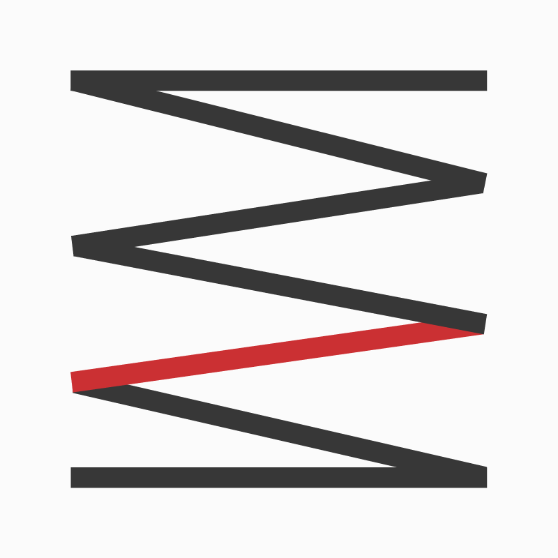 icon for anthologies