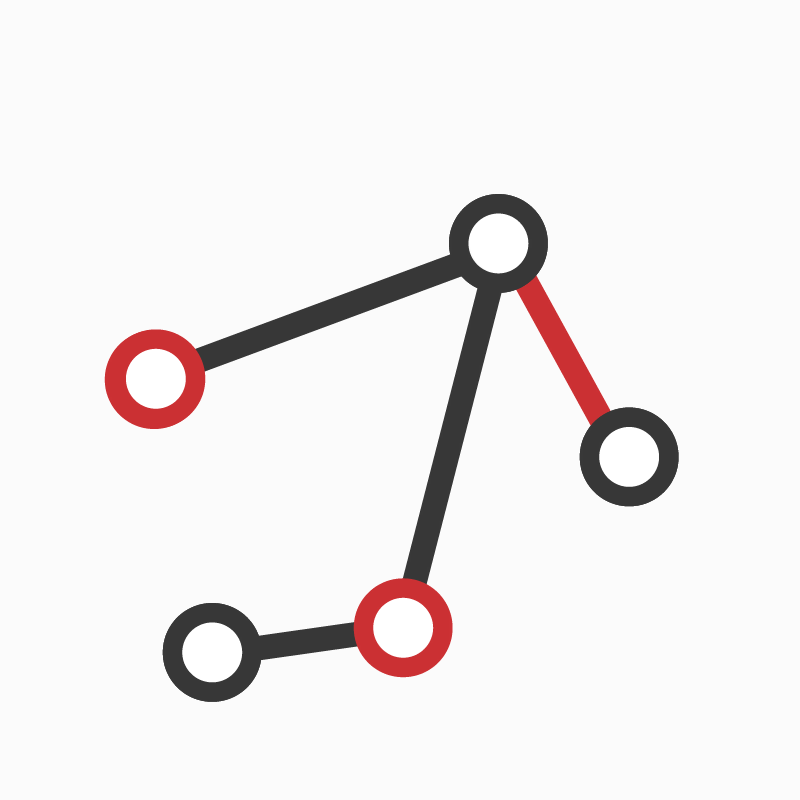 icon for individual artists & scholars