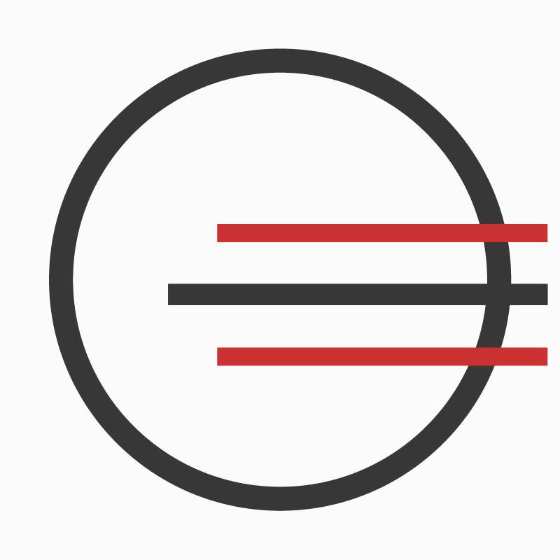 icon for online journals