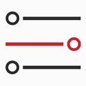 icon for scholarly publications