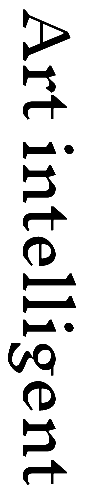 art Intelligent logo