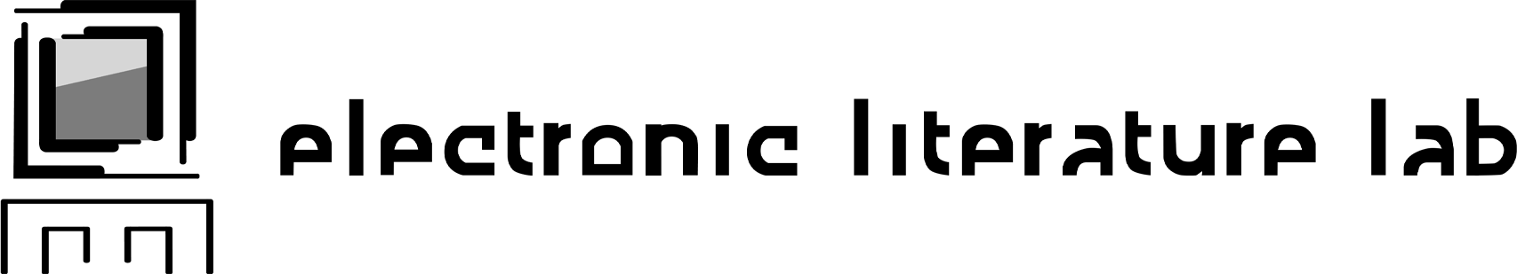 Electronic Literature Lab