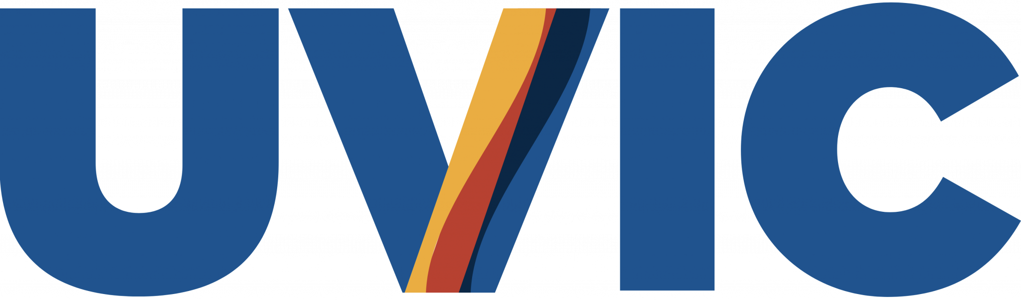 University of Victoria