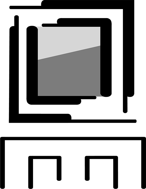 Electronic Literature Lab