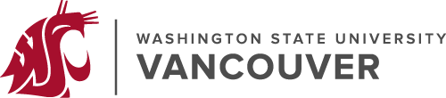 Washington State University Vancouver