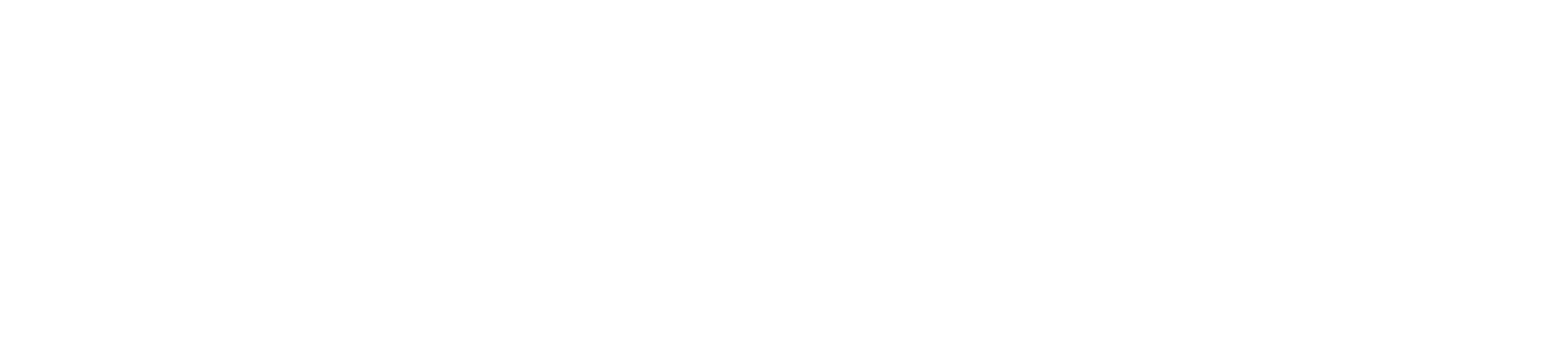 Washington State University Vancouver