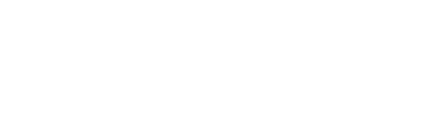 Winona State University