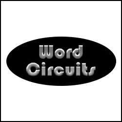 thumbnail image of collection