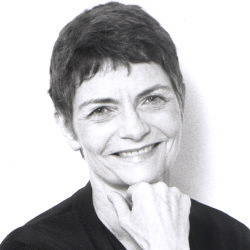 thumbnail image of collection