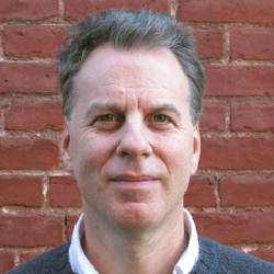 thumbnail image of collection