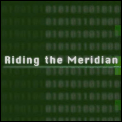 thumbnail image of collection