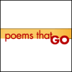 thumbnail image of collection