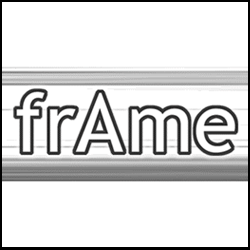 thumbnail image of collection