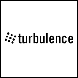 thumbnail image of collection