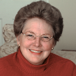 thumbnail image of collection