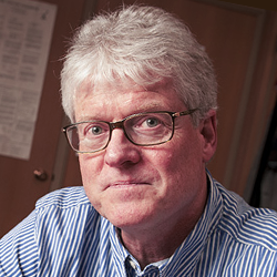 thumbnail image of collection