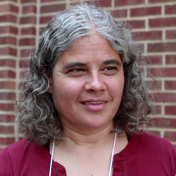 thumbnail image of collection