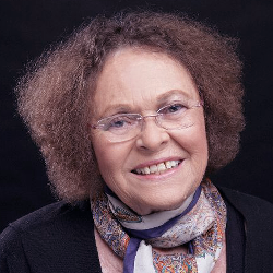 thumbnail image of collection