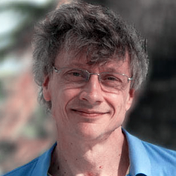 thumbnail image of collection