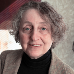 thumbnail image of collection