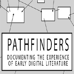 thumbnail image of collection