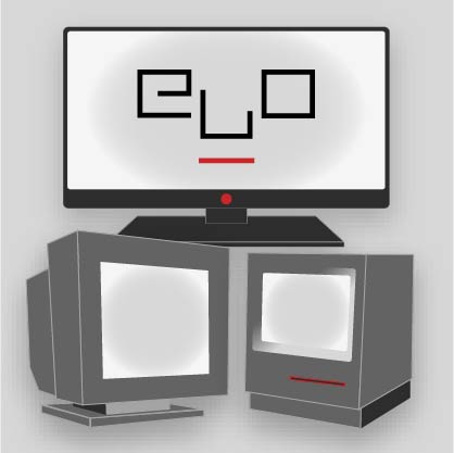 thumbnail image of collection