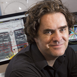 thumbnail image of collection