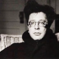 thumbnail image of collection