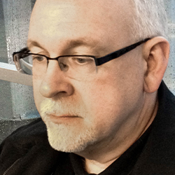 thumbnail image of collection