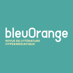 thumbnail image of collection