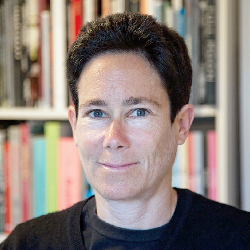 thumbnail image of collection