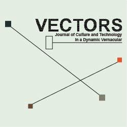 thumbnail image of collection