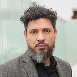 thumbnail image of collection