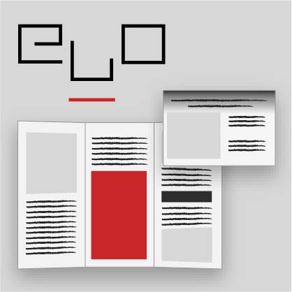 thumbnail image of collection