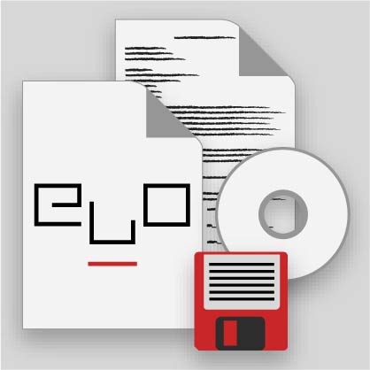 thumbnail image of collection