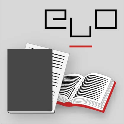 thumbnail image of collection