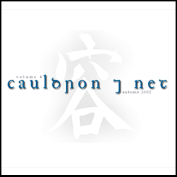 thumbnail image of collection