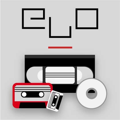 thumbnail image of collection