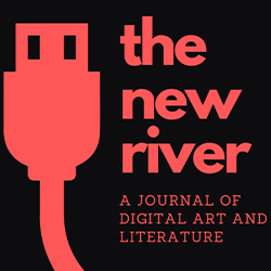 thumbnail image of collection