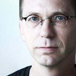 thumbnail image of collection