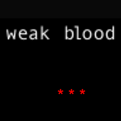 thumbnail image of collection