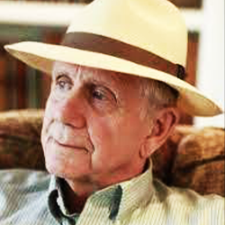 thumbnail image of collection