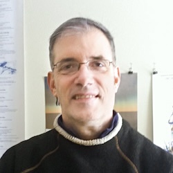 thumbnail image of collection