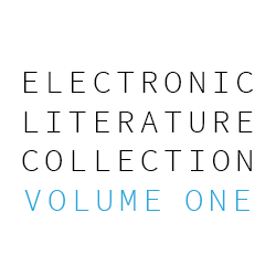 thumbnail image of collection