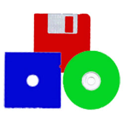 thumbnail image of collection