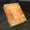 thumbnail image of collection