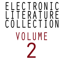 thumbnail image of collection