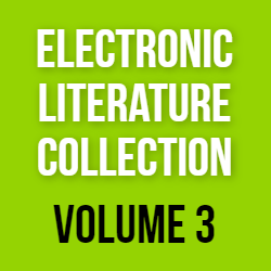 thumbnail image of collection