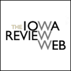 thumbnail image of collection