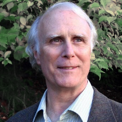 thumbnail image of collection